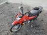 2026 HONDA POP 