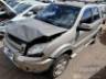 2008 FORD ECOSPORT 