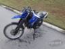 2023 YAMAHA XTZ 250 