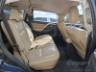 2022 MITSUBISHI PAJERO SPORT 