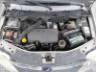 2011 RENAULT LOGAN 