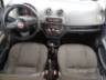 2012 FIAT UNO 