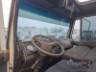 2008 IVECO EUROCARGO 
