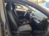 2024 CHEVROLET ONIX PLUS 