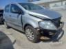 2005 VOLKSWAGEN FOX 