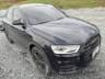 2016 AUDI Q3 