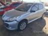 2010 PEUGEOT 207 
