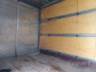 2023 IVECO DAILY 