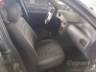 2009 FIAT PALIO 
