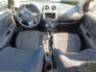2012 NISSAN MARCH 