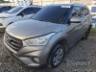 2021 HYUNDAI CRETA 