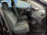 2012 NISSAN TIIDA SEDAN 