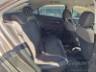 2014 CHEVROLET PRISMA 
