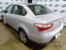 2015 FIAT GRAND SIENA 