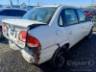 2012 CHEVROLET CLASSIC 