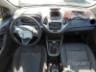 2019 FORD KA 