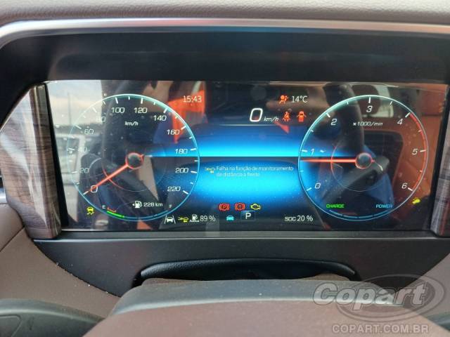2026 FOTON Tunland 