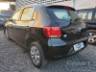 2014 VOLKSWAGEN GOL 