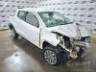 2026 FIAT STRADA CD 