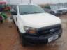 2019 FORD RANGER CD 