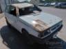 2003 FIAT UNO 