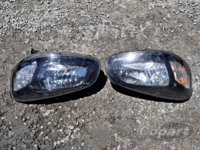 2024 FIAT FIORINO FURGAO 