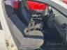 2014 VOLKSWAGEN GOL 
