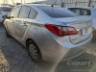 2015 HYUNDAI HB20S 