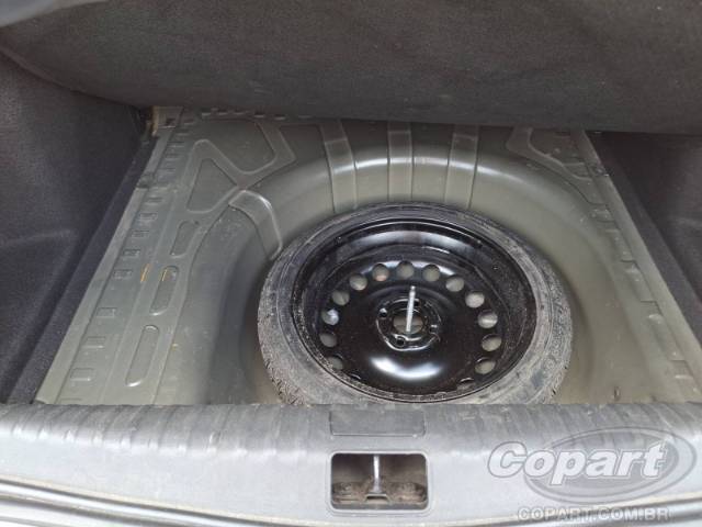 2016 CHEVROLET COBALT 