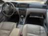 2008 TOYOTA FIELDER 