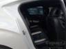 2014 CITROEN DS4 