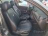 2011 VOLKSWAGEN GOL 