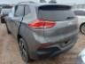 2023 CHEVROLET TRACKER 