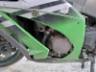 2015 KAWASAKI NINJA ZX-10R 