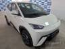 2027 BYD DOLPHIN MINI 