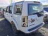 2014 LAND ROVER DISCOVERY 