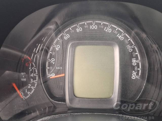 2024 FIAT MOBI 