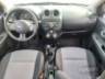 2013 NISSAN MARCH 