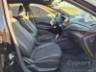 2021 CHEVROLET ONIX 