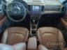 2023 FIAT TORO 