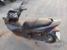 2016 HONDA PCX 