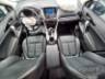 2022 MITSUBISHI ECLIPSE CROSS 