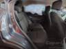 2025 HONDA HR-V 
