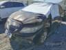 2014 CHEVROLET PRISMA 
