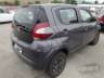 2023 FIAT MOBI 