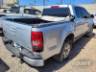 2013 CHEVROLET S10 CABINE DUPLA 