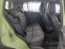 2011 FIAT UNO 