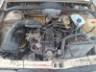 1992 VOLKSWAGEN GOL 