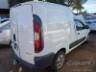 2021 FIAT FIORINO FURGAO 