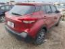 2019 NISSAN KICKS 